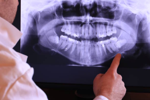 Best Pediatric Emergency Dentist in Albany, TX