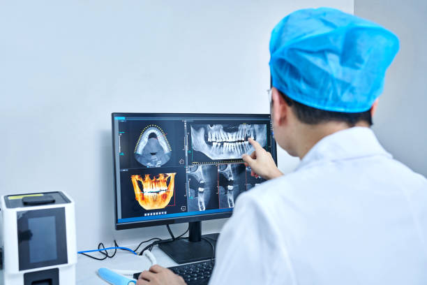 Best Mobile Emergency Dentist in Albany, TX