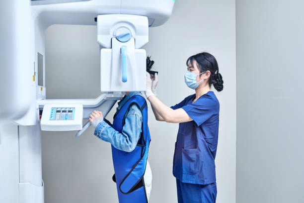 Best Emergency Dentist for Knocked-Out Tooth in Albany, TX