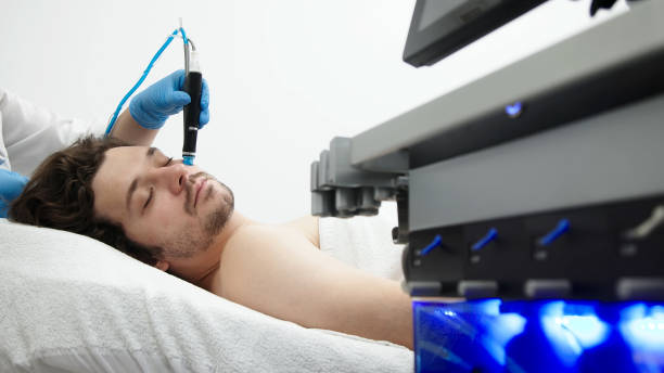 Best Emergency Root Canal Treatment in Albany, TX